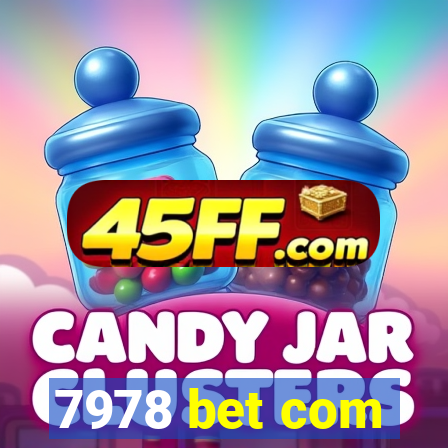 7978 bet com